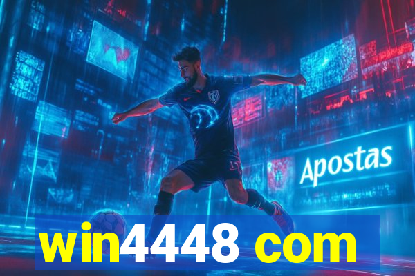 win4448 com